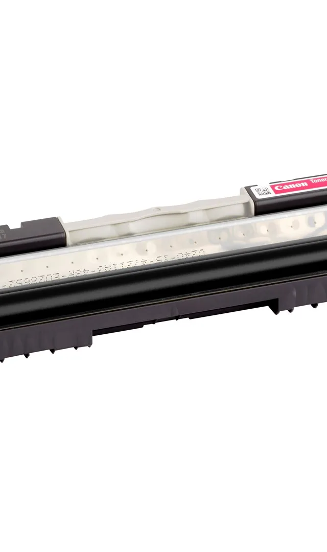 Canon 729 M toner cartridge 1 pc(s) Original Magenta