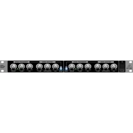Behringer SX3040 V2 Procesor Psychoakustyczny
