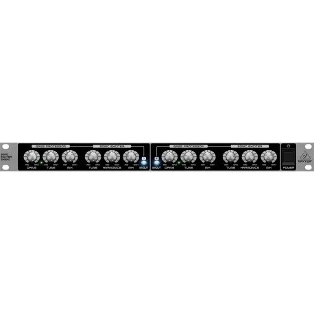 Behringer SX3040 V2 Procesor Psychoakustyczny