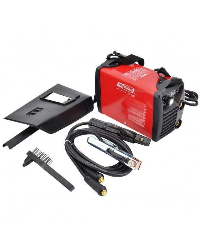 AWTOOLS AW50502BL arc welding accessory/supply