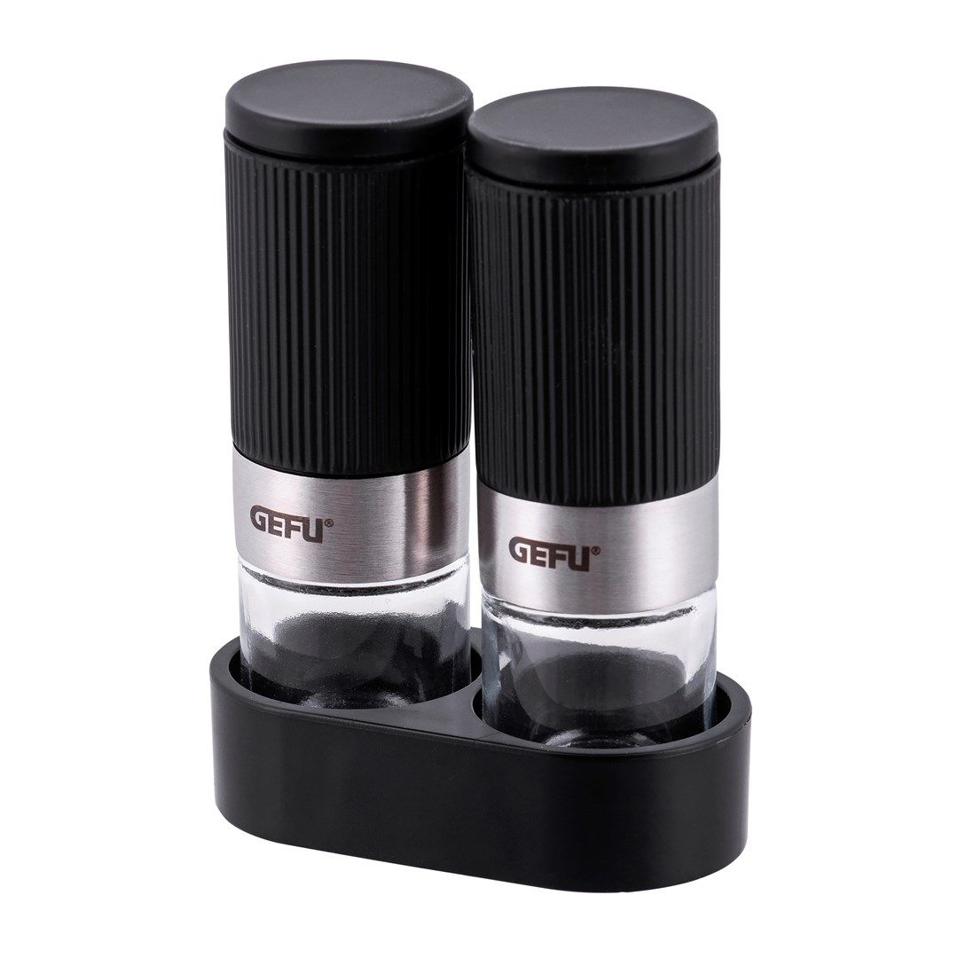 Gefu Tusome 2 Piece Mill Set G-34621