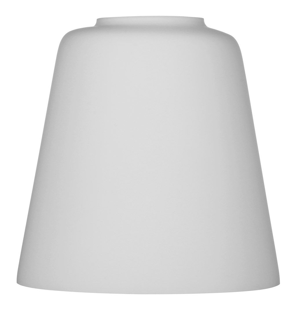 Activejet Lamp Shade ALMA