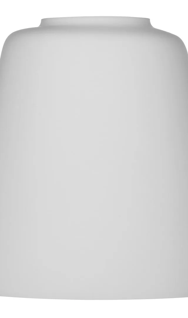 Activejet Lamp Shade ALMA