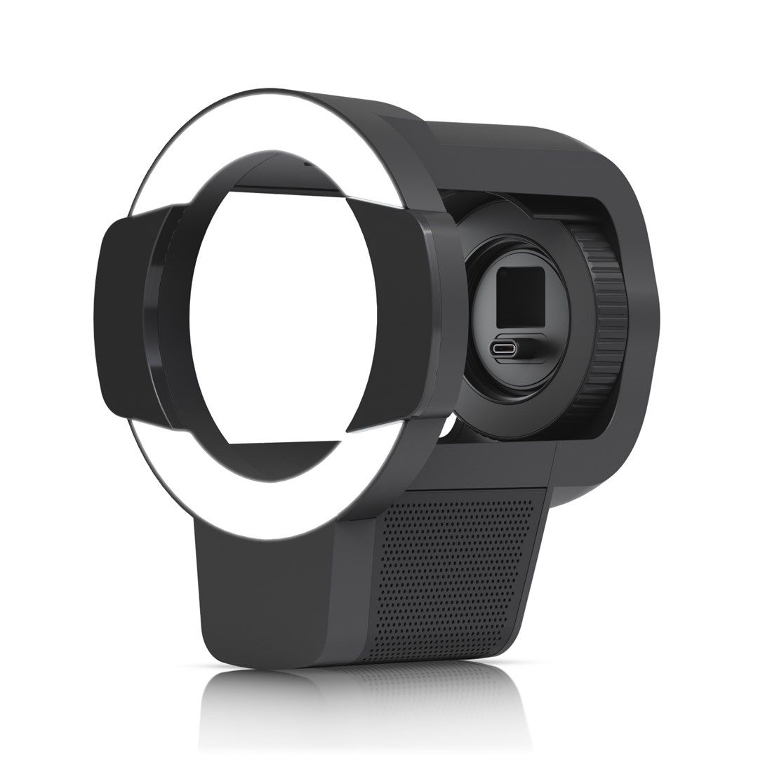 Ubiquiti UACC-Pro-Bullet-Enhancer-B