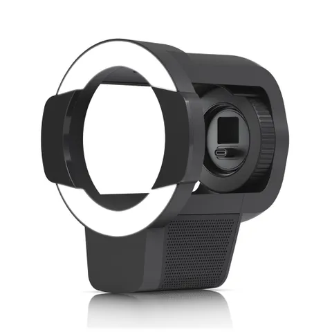 Ubiquiti UACC-Pro-Bullet-Enhancer-B