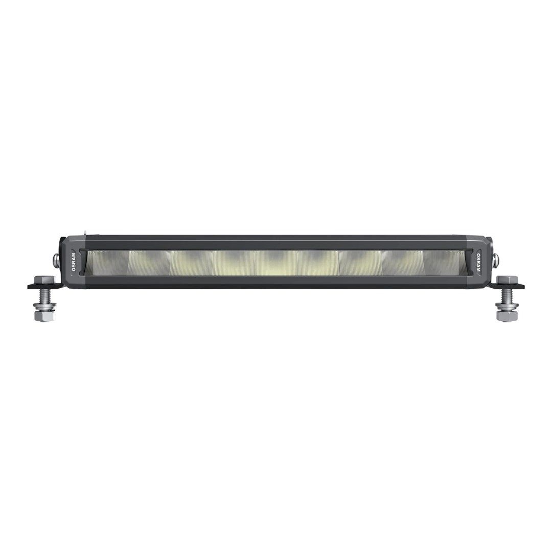 Work Lamp OSRAM LEDriving LIGHTBAR VX250-SP 12/24