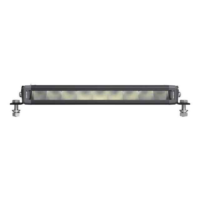 Work Lamp OSRAM LEDriving LIGHTBAR VX250-SP 12/24