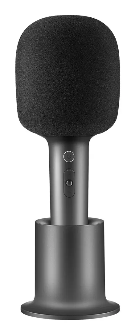 Xiaomi Karaoke Microphone - Black