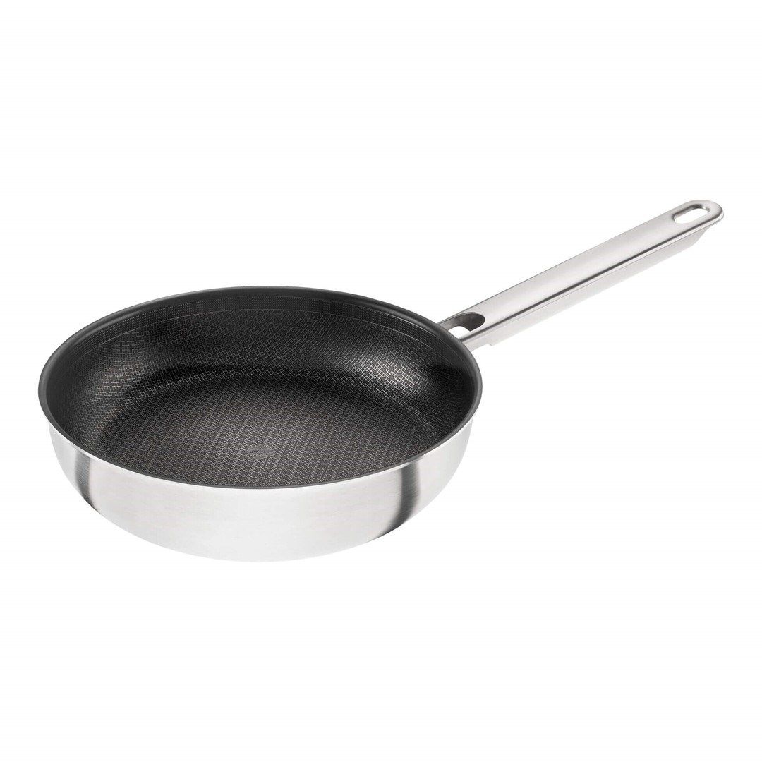 ZWILLING JOY PLUS Frying Pan Shallow 24 Cm