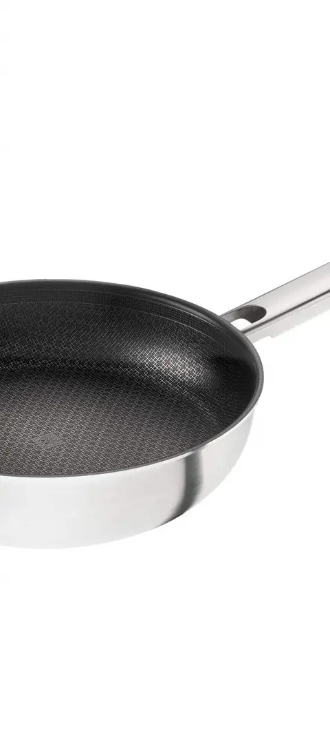 ZWILLING JOY PLUS Frying Pan Shallow 24 Cm