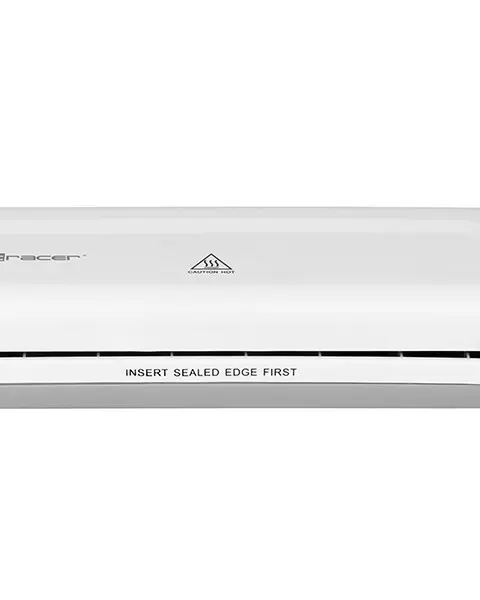 Tracer TRL-5 WH Laminator