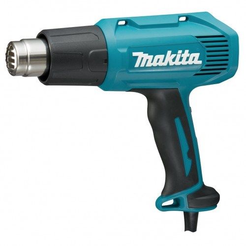 Makita HG5030K Heat Gun - 500°C