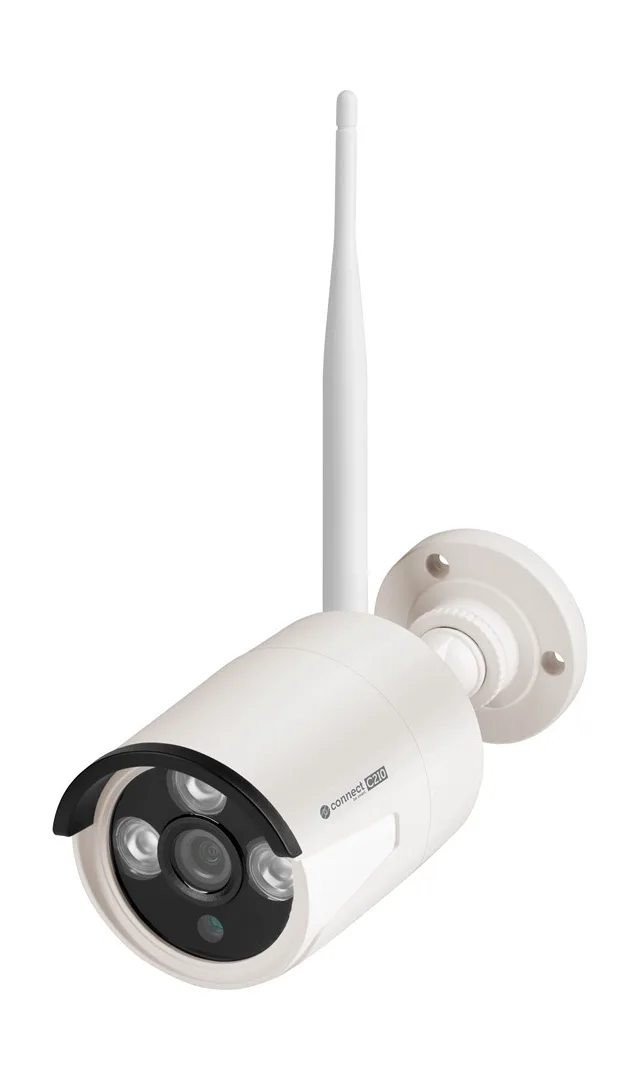 Kamera Wifi do zestawu monitoringu Kruger&Matz Connect C210