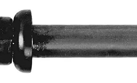 DEWALT Adapter Bohrfutter SDS-Max Auf SDS-Plus