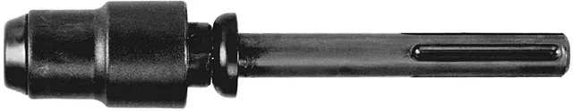 DEWALT Adapter Bohrfutter SDS-Max Auf SDS-Plus