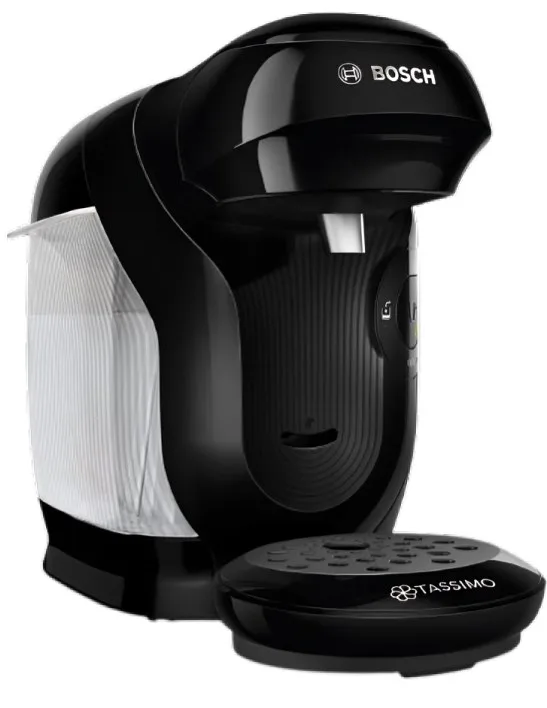 Tassimo Style Friendly TAS112E