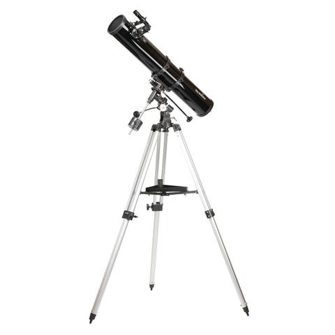 Skywatcher BK 1149 EQ2 114/900 Telescope