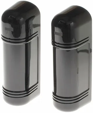 Infrared Barrier AN900-B250 3 Beams