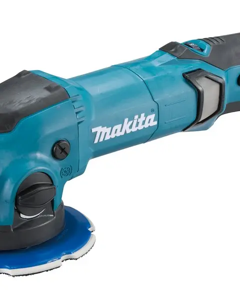 Makita PO6000C 150mm Random Orbit Polisher