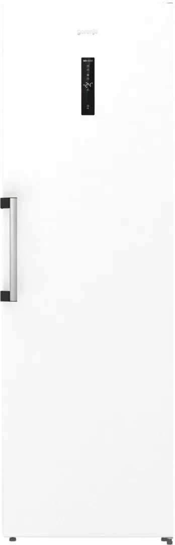 GORENJE FN619EAW6 FREEZER