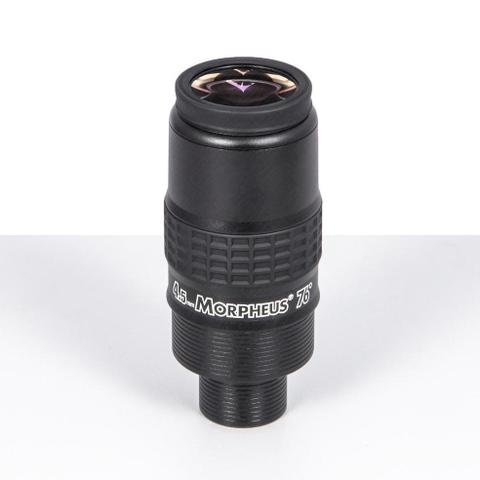 Baader Morpheus 4.5mm 2/1.25 Quot; Eyepiece