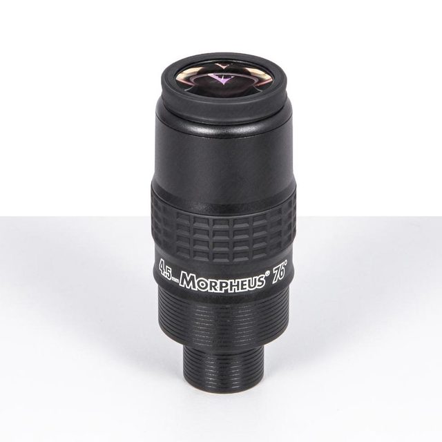 Baader Morpheus 4.5mm 2/1.25 Quot; Eyepiece