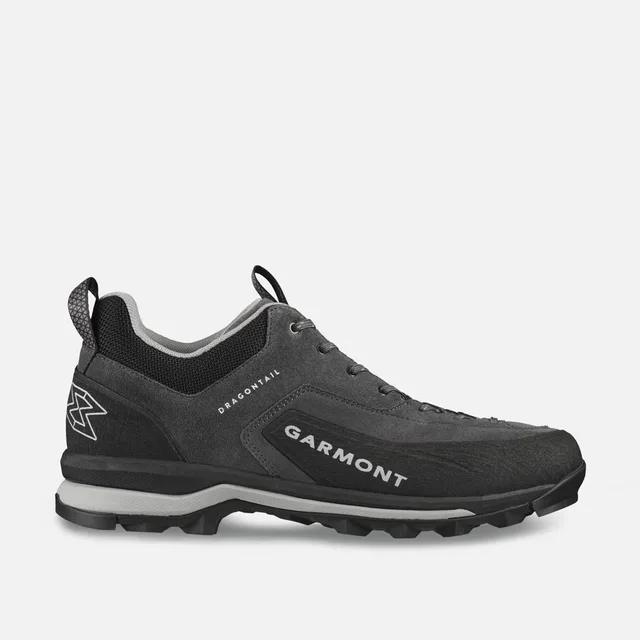 Approach Shoes Garmont Shadow/Neutral Grey