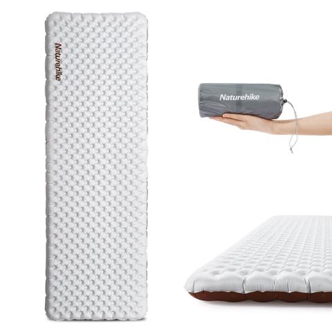 Mattress NATUREHIKE Tuye R 5.8 Cnh22dz016