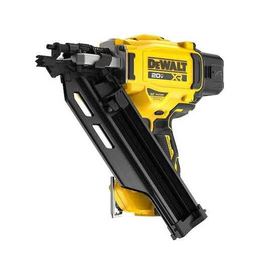 Nailer 18V DCN930N-XJ DEWALT
