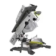 RYOBI 2000W Mitre Saw With Laser 128225