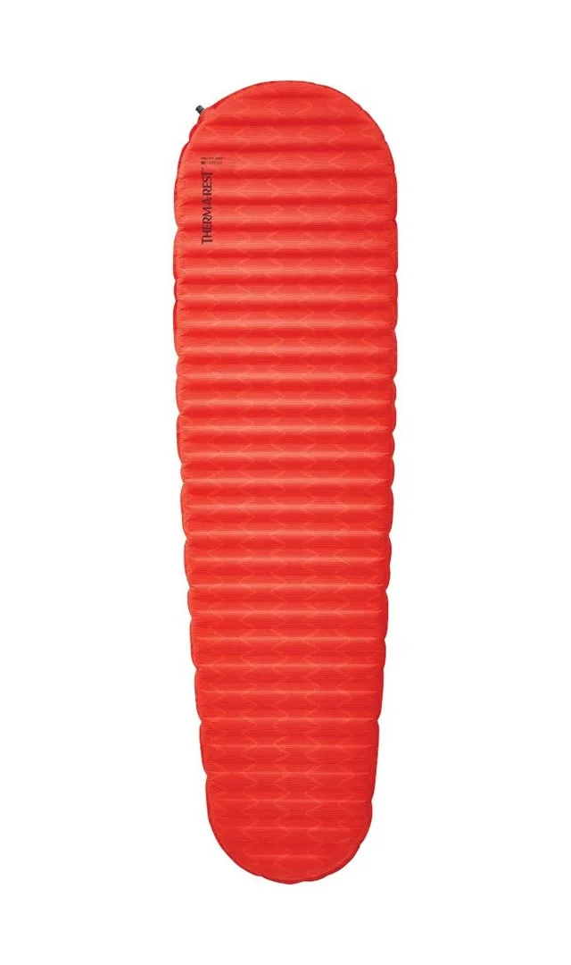 ProLite Apex Mat Large-Heat Wave