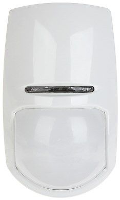 Internal PIR MW Sensor Blue Wave Pyronix KX15DT1
