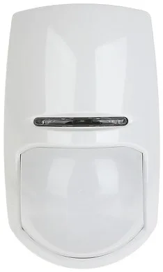 Internal PIR MW Sensor Blue Wave Pyronix KX15DT1