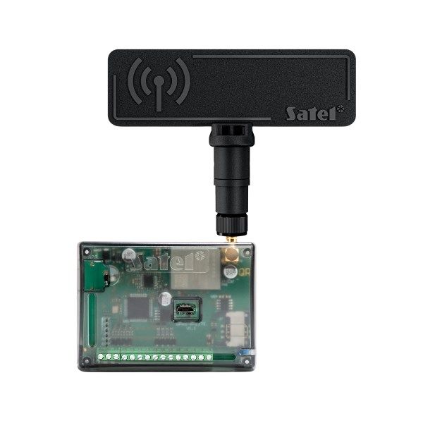 GPRS-A-LITE Monitoring Module