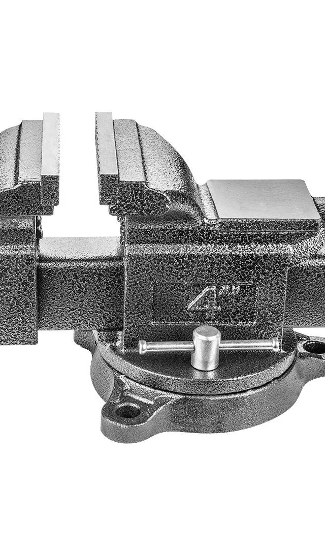 Neo 35-010