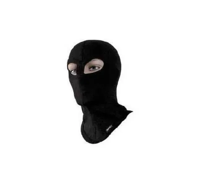 Polandex Cotton Balaclava MB-02