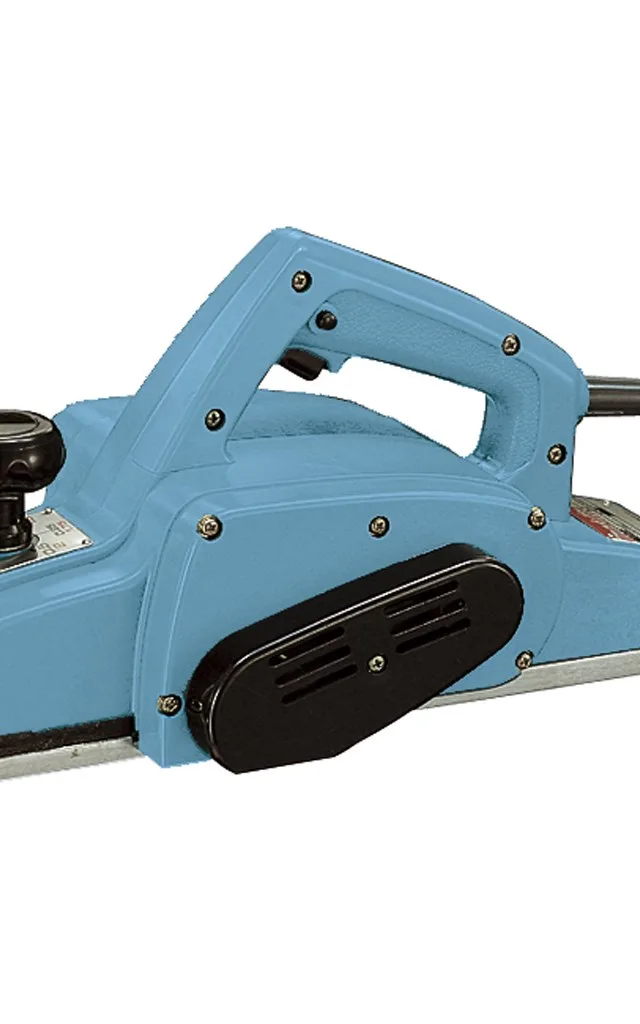 Makita 1911B Elektrohobel