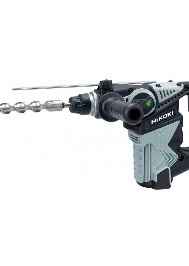 Hikoki DH28PC 720 W 800 RPM SDS Plus