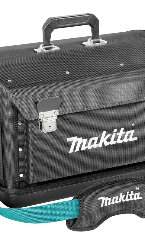 Makita Tool Bag Reinforced