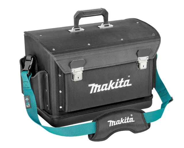 Makita Tool Bag Reinforced