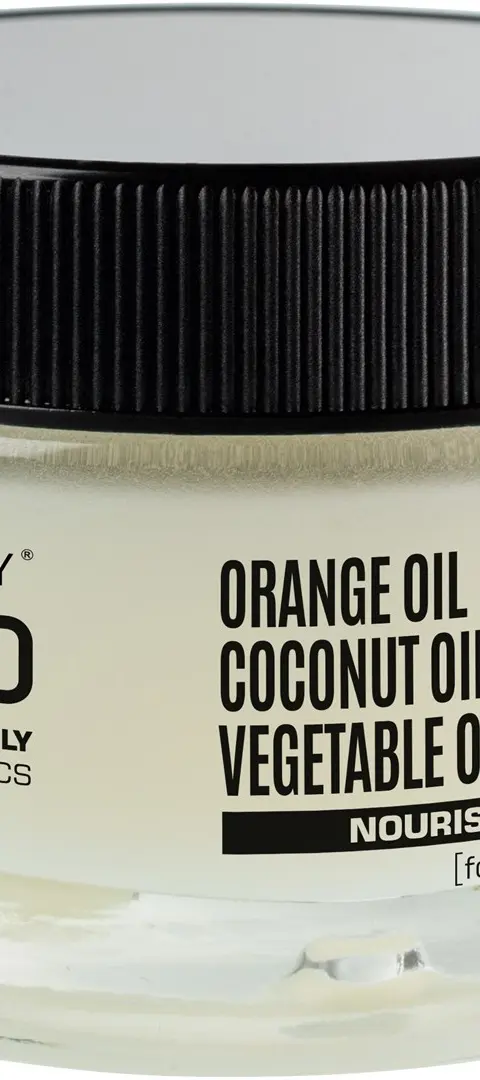 DR LUCY Eco - Nourishing Butter For Dogs - 50 Ml