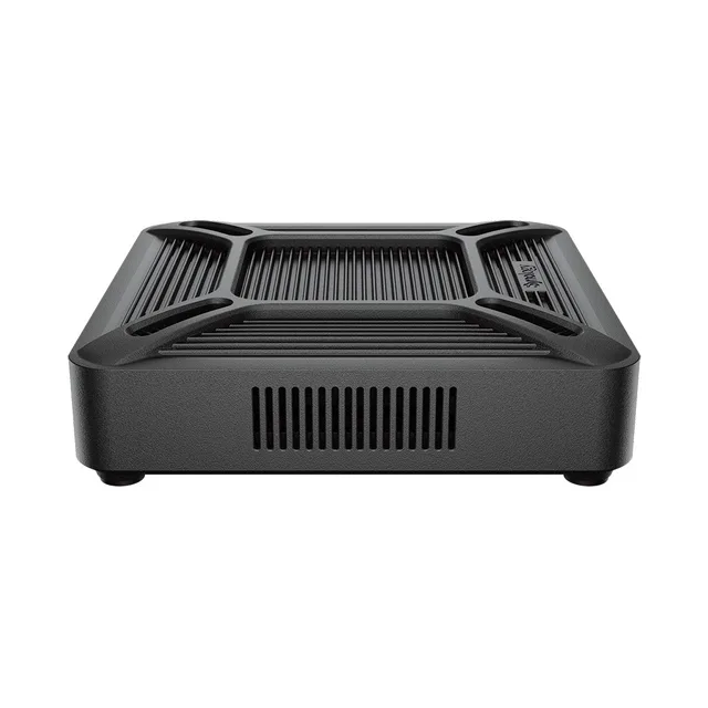 Synology VisualStation VS600HD