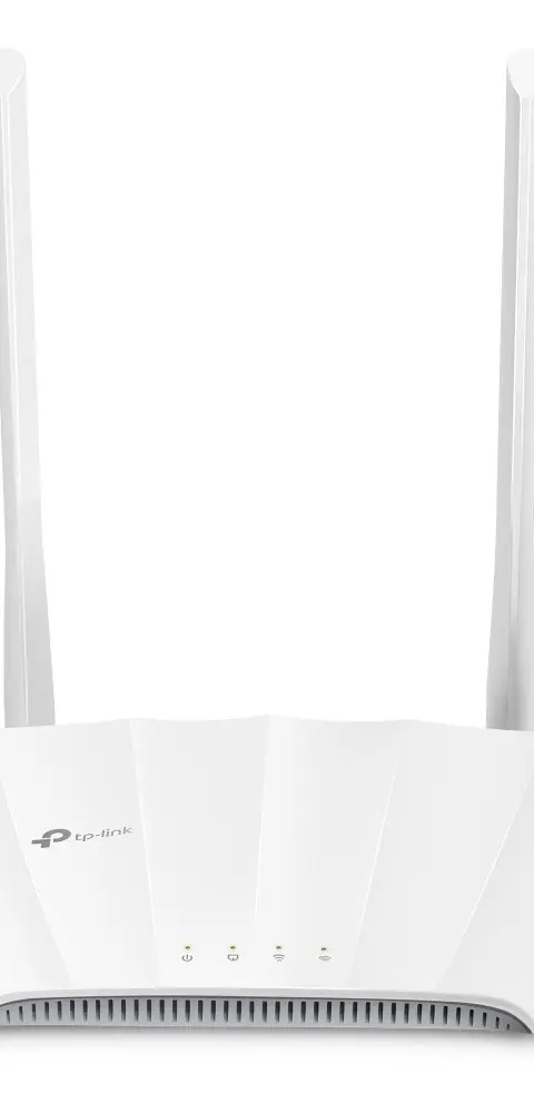 TP-Link AX1800 Gigabit Wi-Fi 6 Access Point