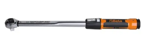Torque Wrench 1/2 40-200 Nm Length: 47cm