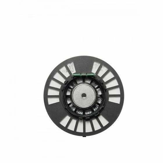 Beyerdynamic 934720 Część Zamienna - System 48 Ohm Do DT 700 / 900 PRO X