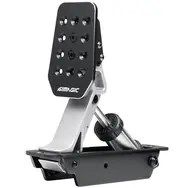 Simagic C-P500 Clutch Pedal 100 Kg Loadcell