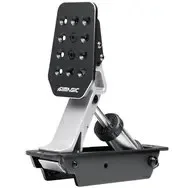 Simagic C-P500 Clutch Pedal 100 Kg Loadcell