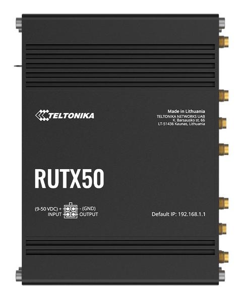 Teltonika 21146690000 Accessory