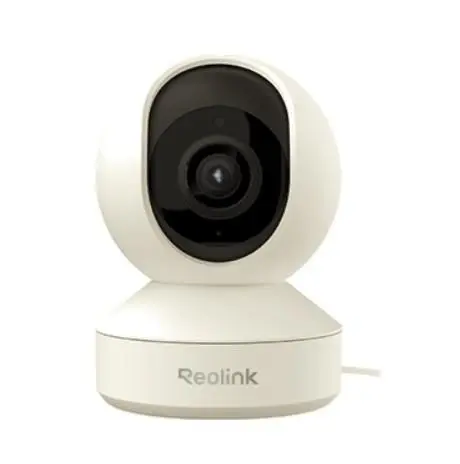 Reolink E Series E330 WiFi-Indoor 5mp
