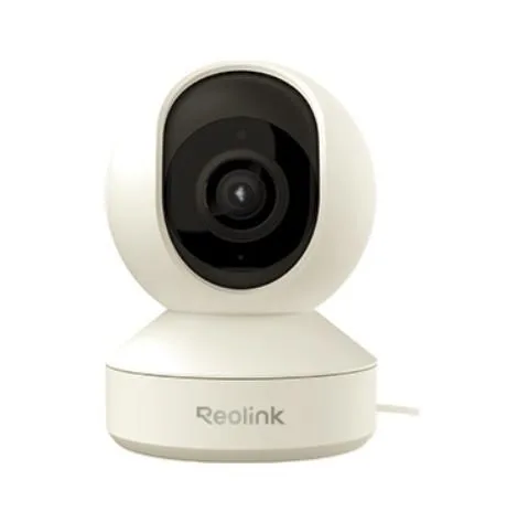 Reolink E Series E330 WiFi-Indoor 5mp